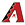 Arizona Diamondbacks