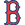 Boston Red Sox - base