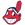 Cleveland Indians