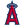 Los Angeles Angels