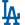 Los Angeles Dodgers - LordJura