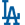 Los Angeles Dodgers