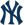 New York Yankees - Carlyle