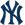 New York Yankees