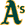 Oakland Athletics