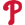 Philadelphia Phillies