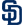 San Diego Padres