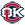 Oklahoma City RedHawks