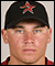 Chris Blazek