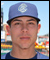 Josh Flores