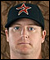 Drew Meyer