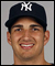 Christian Garcia