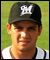 Anderson De La Rosa