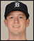 Drew Smyly