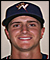 Jake Odorizzi