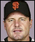 Roger Clemens