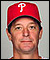 Jamie Moyer