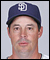 Greg Maddux