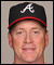 Tom Glavine