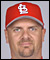 Larry Walker