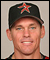 Craig Biggio