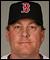 Curt Schilling