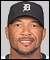 Gary Sheffield