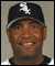 Sandy Alomar Jr.