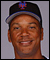 Moises Alou