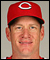 Jeff Conine