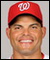 Ivan Rodriguez