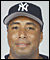 Bernie Williams