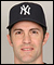 Mike Mussina