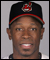 Kenny Lofton