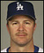 Jeff Kent