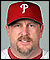 Matt Stairs