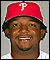 Pedro Martinez