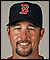 Tim Wakefield