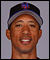 Damion Easley