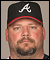 Bob Wickman