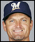 Trevor Hoffman