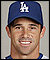 Brad Ausmus