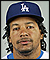 Manny Ramirez