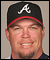 Chipper Jones