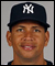 Alex Rodriguez