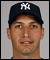 Andy Pettitte