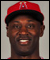 LaTroy Hawkins