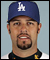 Esteban Loaiza