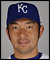 Hideo Nomo