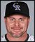 Jason Giambi